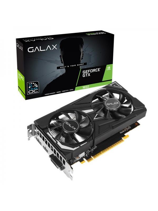 Gtx 1650 ex 1. Galax GEFORCE gtx1650 ex 1-click OC 4gb gddr6. GEFORCE GTX 1650 ex 1-click OC. Kfa2 GEFORCE GTX 1650 ex Plus. GTX 1650 gddr6.