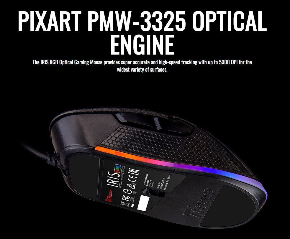 Pixart pmw3327 сенсор. Modecom volcano shinobi 3360 dpi. Pixart pmw3327 сенсор. Pixart pmw3327 сенсор. Zet gaming fury 3327.