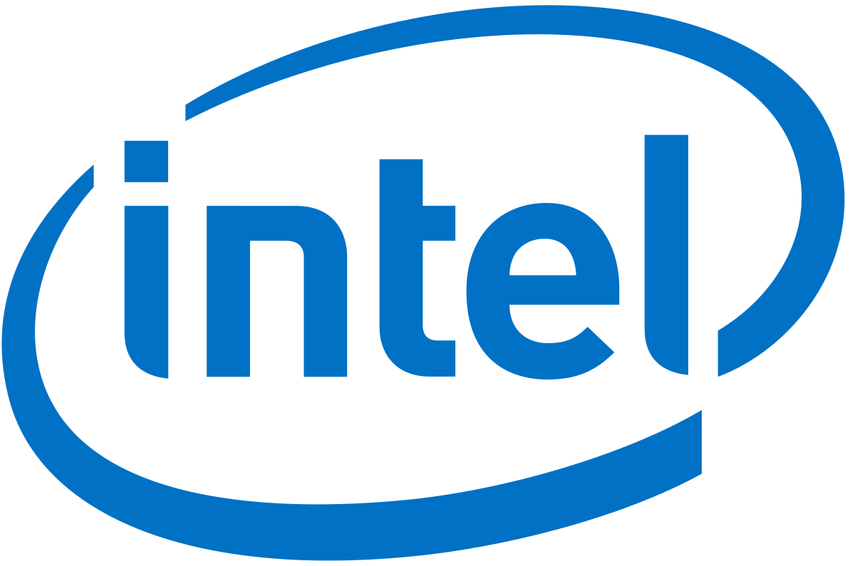 INTEL CORE I5 13400 Architect Package Build