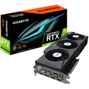 Gigabyte-rtx-3080-eagle-oc-10gb