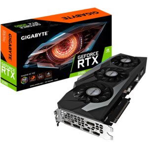 Gigabyte-rtx-3080-Gaming-oc-10gb