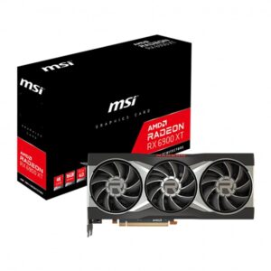 MSI-RX-6900-XT-16GB