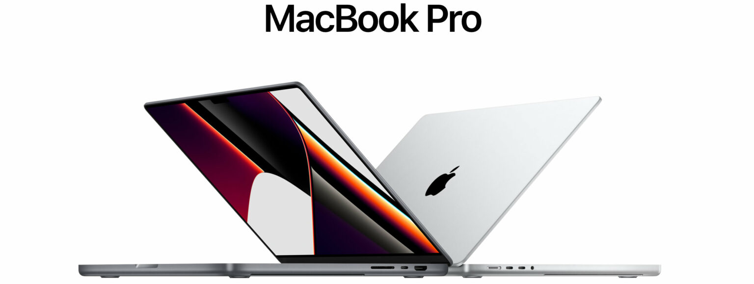 macbook best price