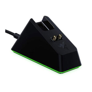 Razer Wireless Mouse Charging Dock Chroma