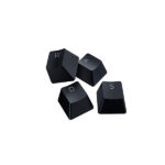 Razer PBT Keycap Upgrade Set Classic Black