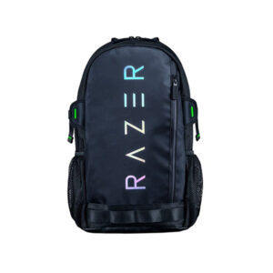 Razer Rogue 15 Chromatic