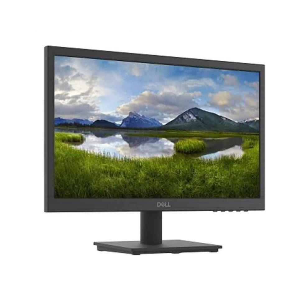 Dell D1918h 19 Inch Lcd Monitor At Best Price Ezpz Solutions