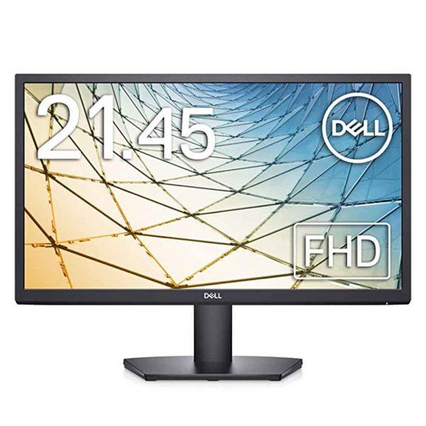 Dell SE2222H