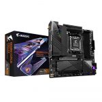 Gigabyte B650M Aorus Pro AX