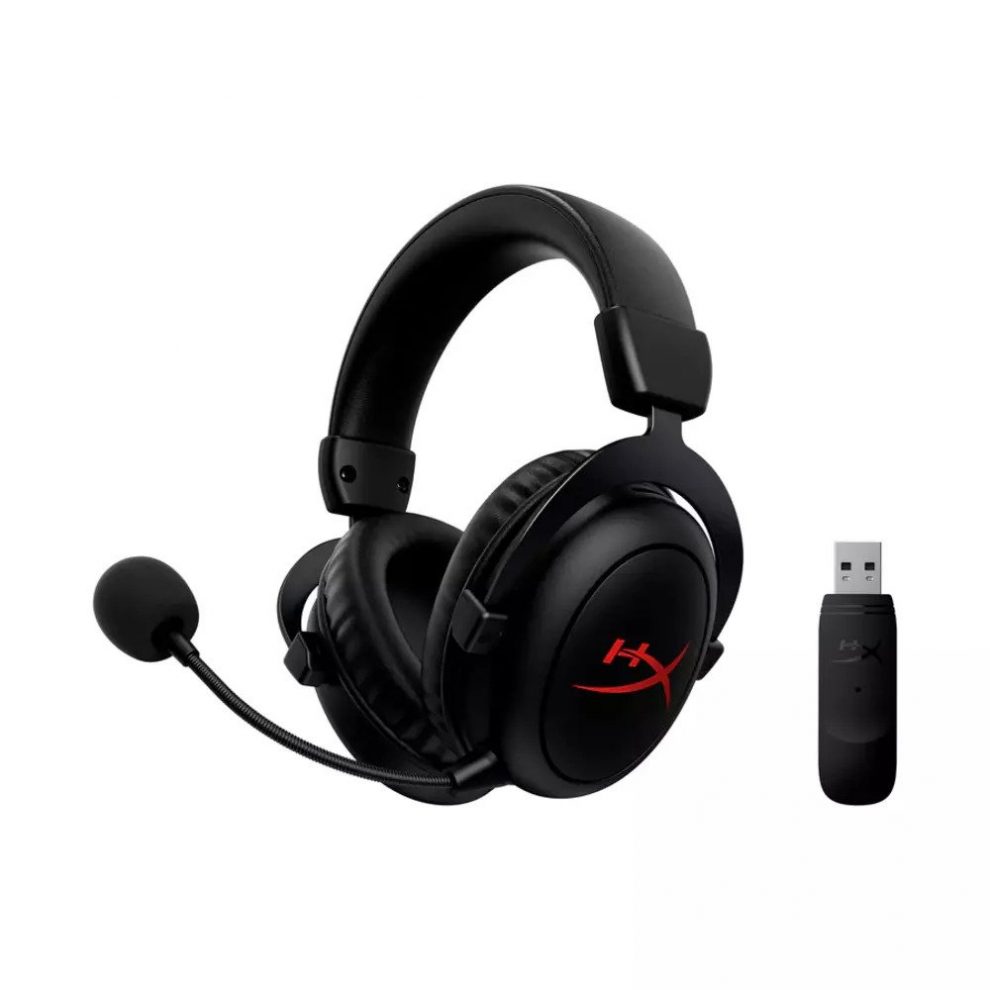 best wireless headset for gaming pc