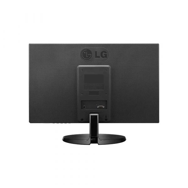 LG 19M38AB-B FHD LED Office Monitor | Ezpz Solutions