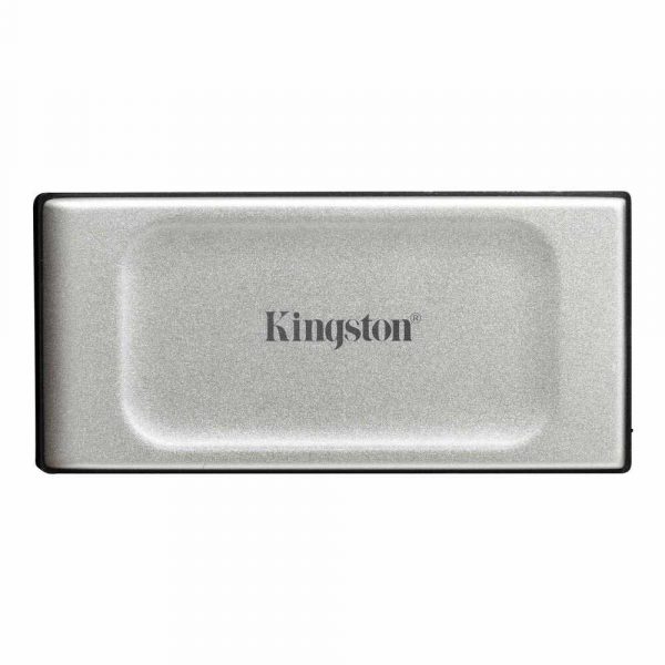 Kingston XS2000 1TB Portable
