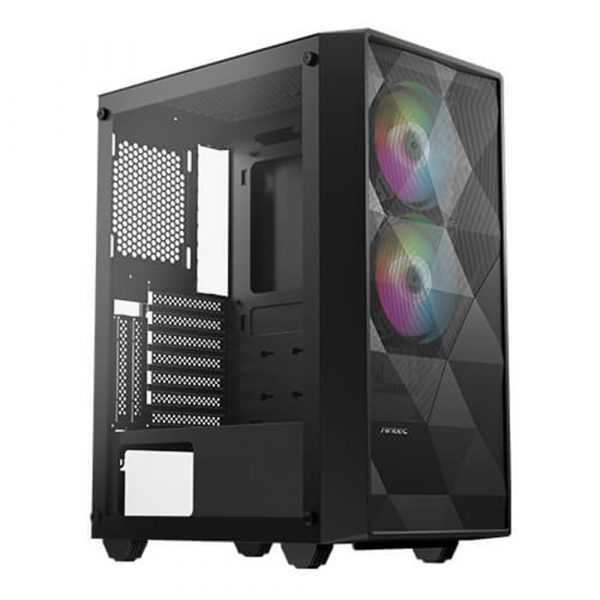 Antec NX270 TG Gaming Cabinet