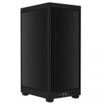 Corsair 2000D Airflow Black Mini-ITX PC Cabinet