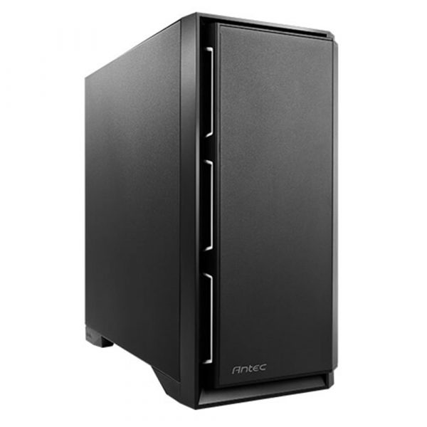 Antec P101 Silent Sound Dampening Cabinet