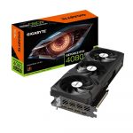 Gigabyte RTX 4080 Super Windforce V2 16GB Graphics Card