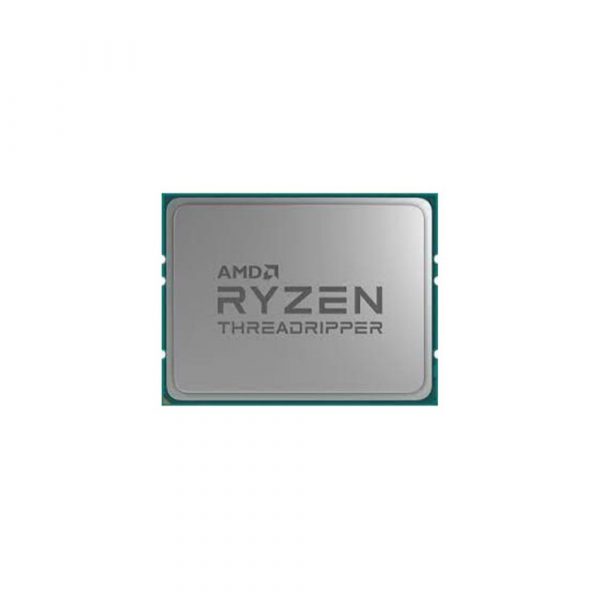 AMD Ryzen Threadripper PRO 7975WX processor