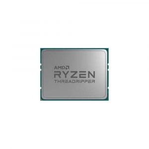 AMD Ryzen Threadripper PRO 7985WX Processor