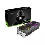 Galax RTX 4080 Super SG 1-Click OC 16GB Gaming Graphics Card