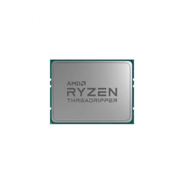 AMD Ryzen Threadripper Pro 7995WX Processor