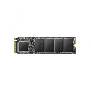 Adata XPG SX6000 Pro 256GB M.2 NVMe Internal SSD