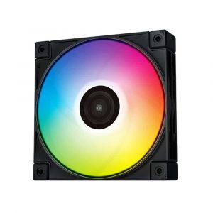 Deepcool FC120 120mm ARGB Fan