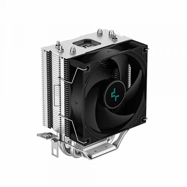 Deepcool AG300 Black Air Cooler