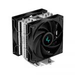 Deepcool AG400 Plus Black Air Cooler