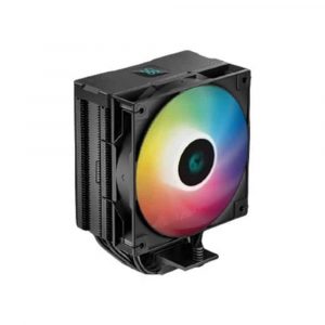 Deepcool AG400 Digital ARGB 120mm CPU Air Cooler