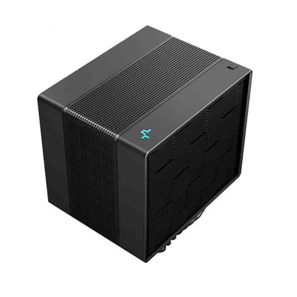 Deepcool Assassin 4S CPU Air Cooler