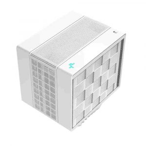 DeepCool Assassin 4S White CPU Air Cooler