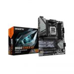 Gigabyte B650 Eagle AX Motherboard