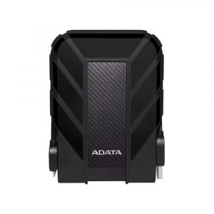 Adata HD710 Pro 1TB HDD