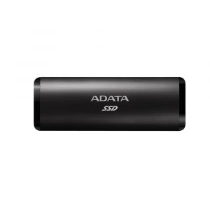 Adata SE760 1TB External SSD