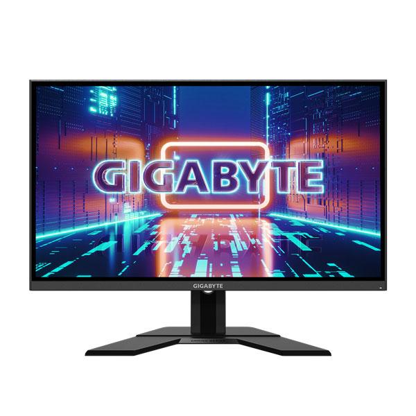 Gigabyte G27Q