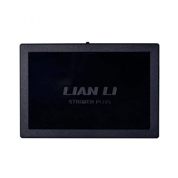 Lian Li Strimer L-Connect 3 Controller