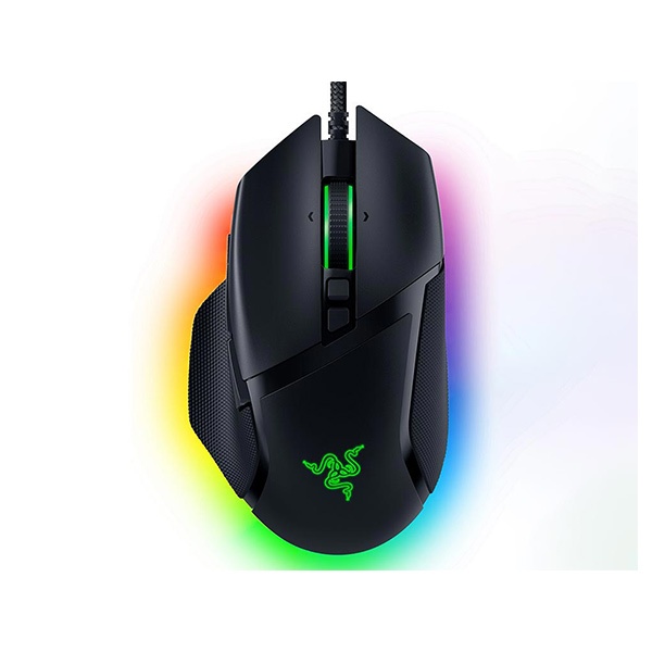 Razer Basilisk V3