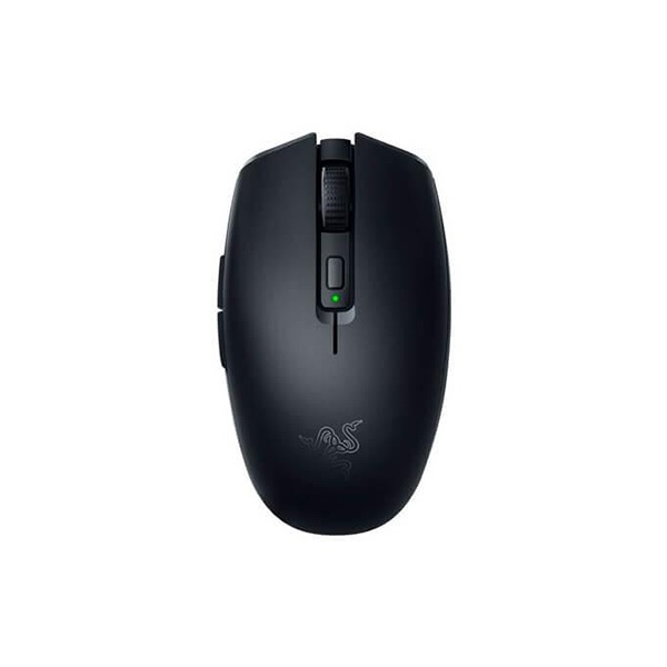 Razer Orochi V2