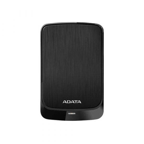 Adata HV320 1TB External Hard Drive