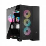 Corsair 6500D Airflow Mid Tower Cabinet