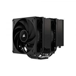 Corsair A115 Twin Tower 140mm CPU Air Cooler