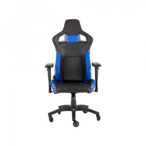 Corsair T1 RACE Black/Blue Gaming Chair
