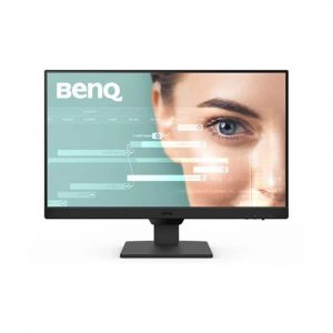 BenQ GW2490 24 Inch Monitor