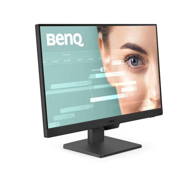 BenQ GW2490 24 Inch Monitor - Image 2