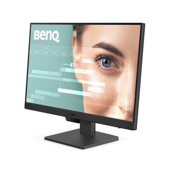 BenQ GW2490 24 Inch Monitor - Image 3