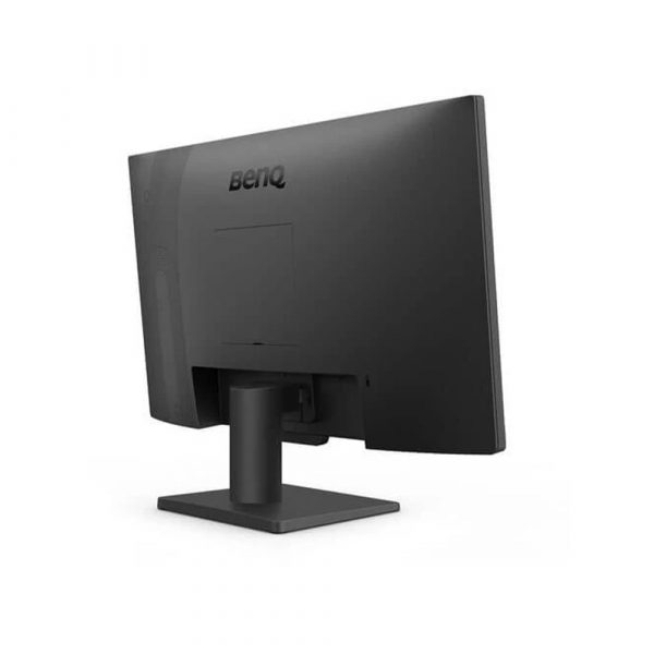 BenQ GW2490 24 Inch Monitor - Image 4