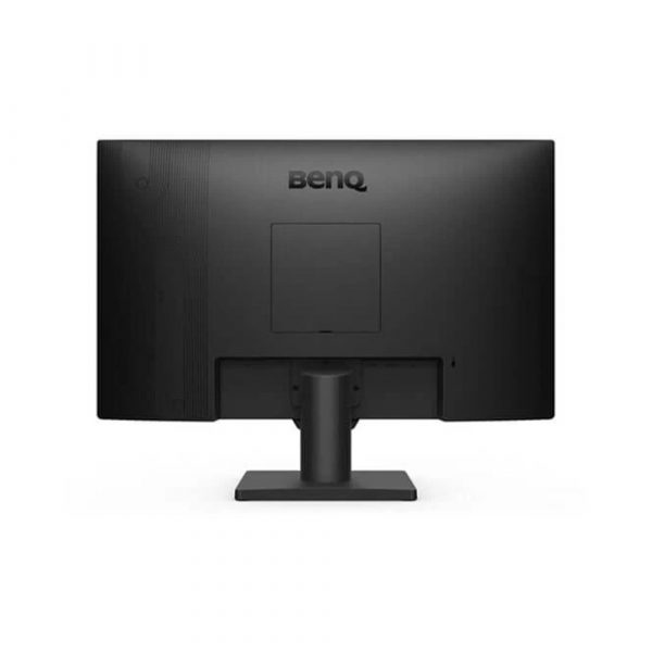 BenQ GW2490 24 Inch Monitor - Image 5