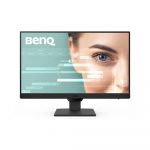 BenQ GW2790 27 Inch Monitor