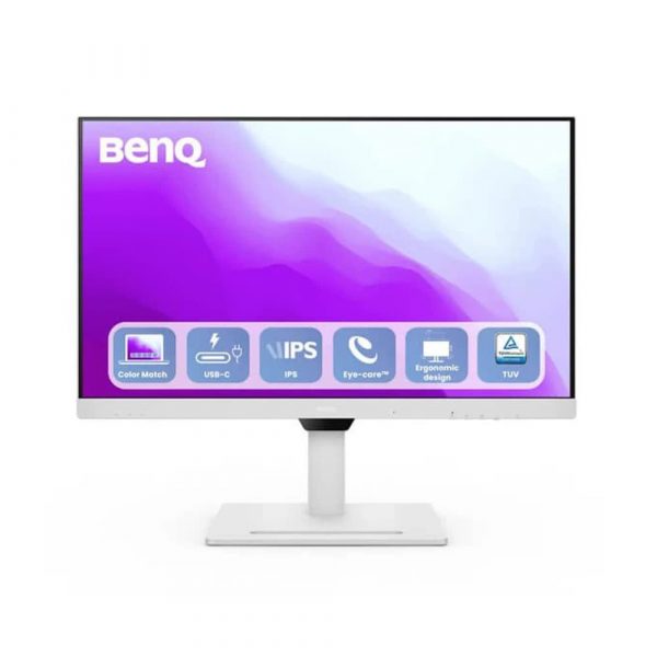 BenQ GW2790QT 27 Inch Monitor