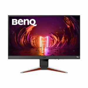 BenQ MOBIUZ EX240N 24 Inch Gaming Monitor